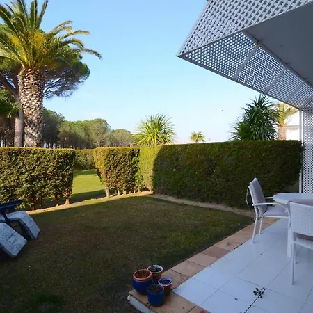 Appartamento Club P 102 Pals