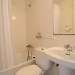 Club P 102 Apartment